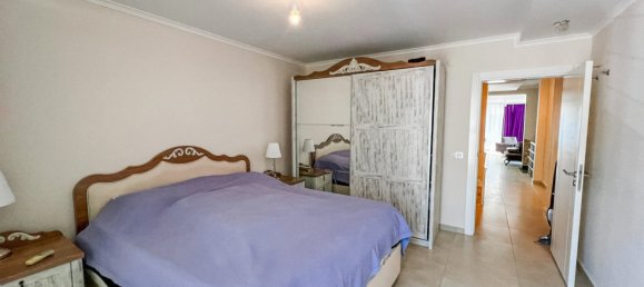 Appartement 3+1 à Cikcilli, Turkey No. 22312 16