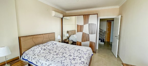 Appartement 3+1 à Cikcilli, Turkey No. 22312 23