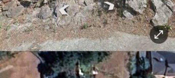  قطعة أرض في Leon, Spain 1008متر مربع رقم 174321 2