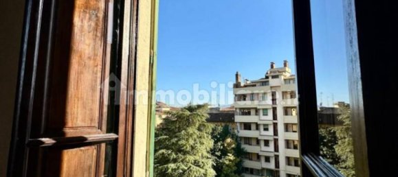 1 bedroom Apartment in Florence, Italy No. 10806 12
