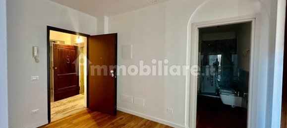 1 bedroom Apartment in Florence, Italy No. 10806 7