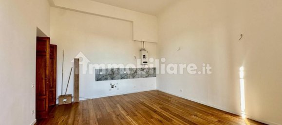 1 bedroom Apartment in Florence, Italy No. 10806 13