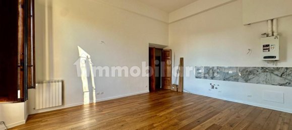 1 bedroom Apartment in Florence, Italy No. 10806 11