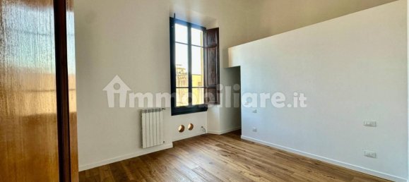 1 bedroom Apartment in Florence, Italy No. 10806 15