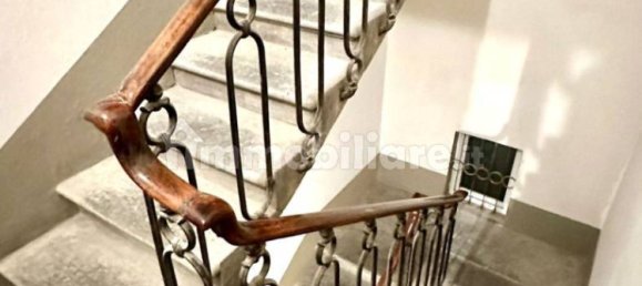 1 bedroom Apartment in Florence, Italy No. 10806 3