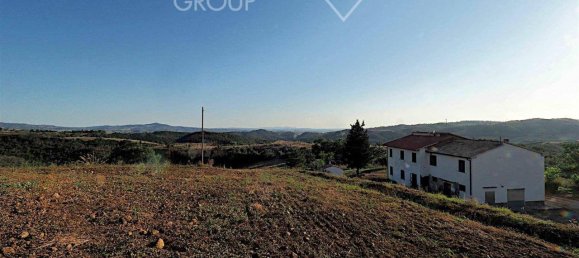 13 rooms House in Cinigiano, Italy No. 112020 22