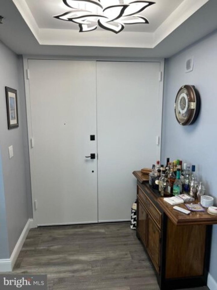 2 bedrooms House in Atlantic City, USA No. 417168