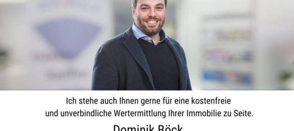 Terreno en Wiesing, Austria No. 226011 3