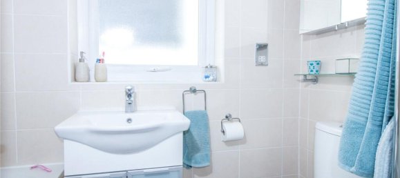 2 chambres Appartement à Wimbledon, United Kingdom No. 7239 3