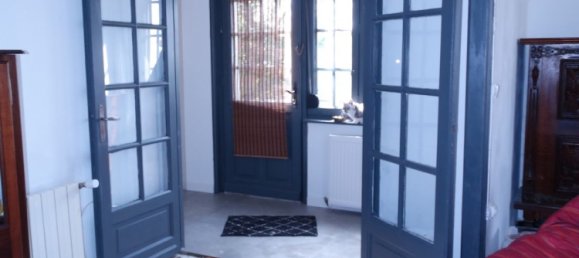 Casa de 3 dormitorios en Bugnicourt, France No. 63282 6