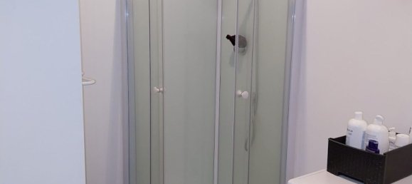 Casa de 3 dormitorios en Bugnicourt, France No. 63282 10