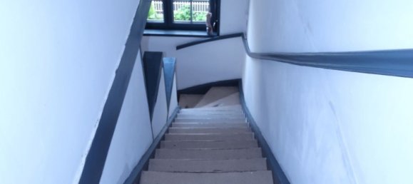 Casa de 3 dormitorios en Bugnicourt, France No. 63282 7