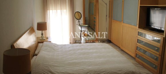 3 bedrooms Apartment in Sliema, Malta No. 7802 7