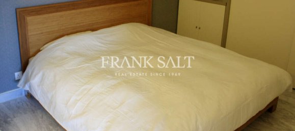 3 bedrooms Apartment in Sliema, Malta No. 7802 9