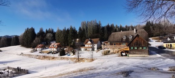  Land in Bad Schwanberg, Austria No. 132914 5