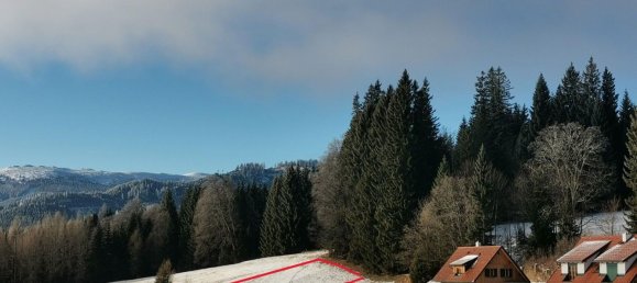  Land in Bad Schwanberg, Austria No. 132914 2