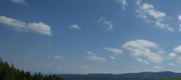  Land in Bad Schwanberg, Austria No. 132914 7