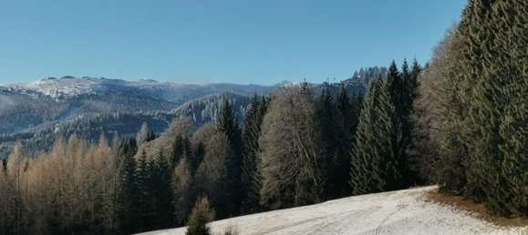  Land in Bad Schwanberg, Austria No. 132914 3