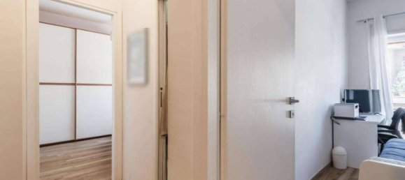 3 rooms Apartment in Rome, Italy No. 35603 13