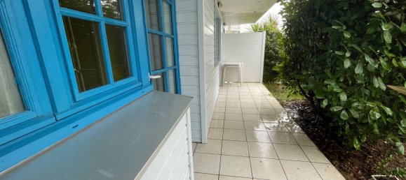 Apartamento de 2 dormitorios en Talmont-Saint-Hilaire, France No. 190958 2