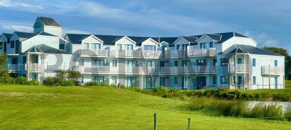 Apartamento de 2 dormitorios en Talmont-Saint-Hilaire, France No. 190958 5