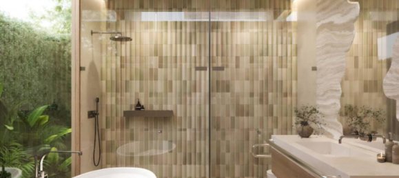 Villa T3 em Hua Hin, Thailand N.º 61549 7