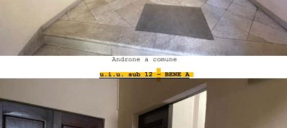 4 Schlafzimmer Wohnung in Siena, Italy, Nr. 327277 4