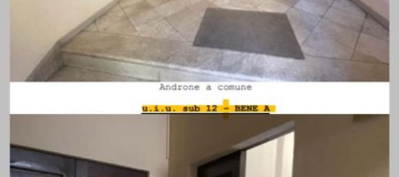 4 Schlafzimmer Wohnung in Siena, Italy, Nr. 327277 14