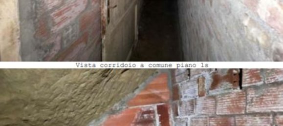 4 Schlafzimmer Wohnung in Siena, Italy, Nr. 327277 11