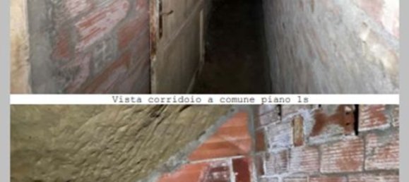 4 Schlafzimmer Wohnung in Siena, Italy, Nr. 327277 21