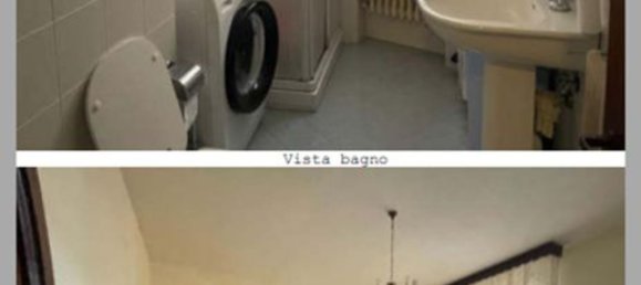 4 Schlafzimmer Wohnung in Siena, Italy, Nr. 327277 29