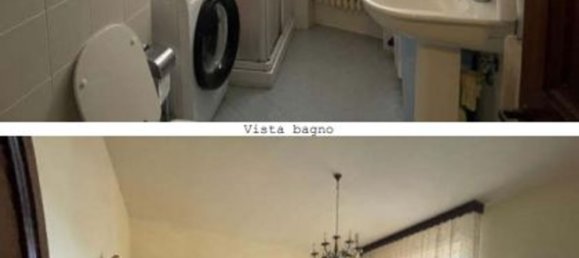 4 Schlafzimmer Wohnung in Siena, Italy, Nr. 327277 9