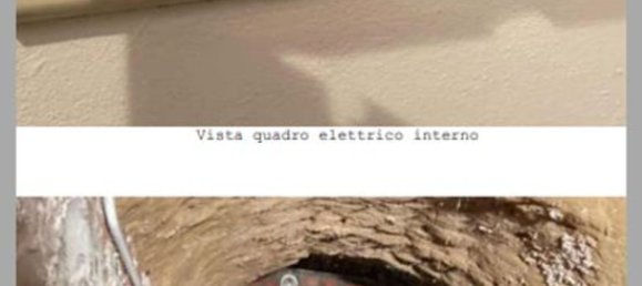 4 Schlafzimmer Wohnung in Siena, Italy, Nr. 327277 30