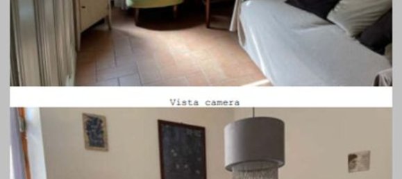 4 Schlafzimmer Wohnung in Siena, Italy, Nr. 327277 18