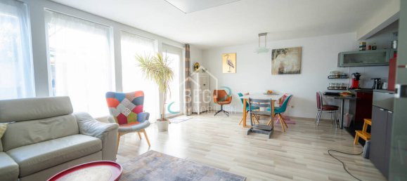 3 غرف نوم تاون هاوس في Schwabisch Hall, Germany رقم 370520 6