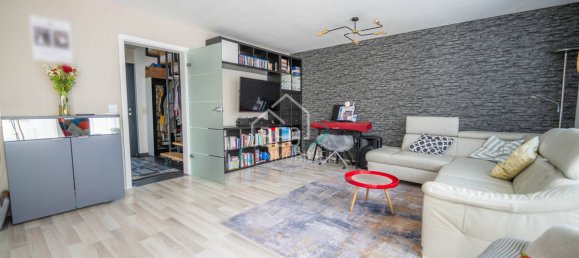 3 غرف نوم تاون هاوس في Schwabisch Hall, Germany رقم 370520 7