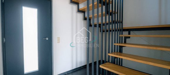 3 غرف نوم تاون هاوس في Schwabisch Hall, Germany رقم 370520 5