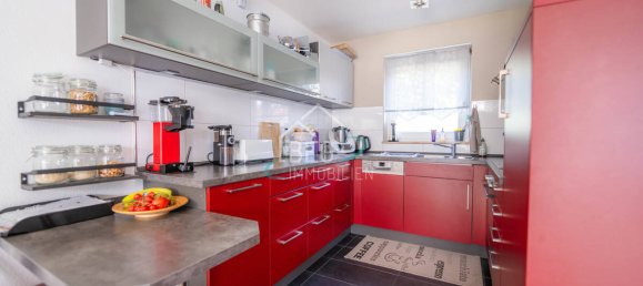 3 غرف نوم تاون هاوس في Schwabisch Hall, Germany رقم 370520 10