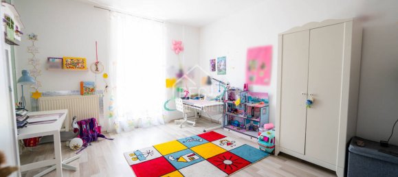 3 غرف نوم تاون هاوس في Schwabisch Hall, Germany رقم 370520 14