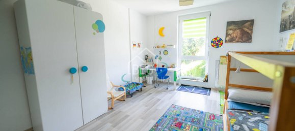 3 غرف نوم تاون هاوس في Schwabisch Hall, Germany رقم 370520 15