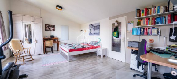 3 غرف نوم تاون هاوس في Schwabisch Hall, Germany رقم 370520 19