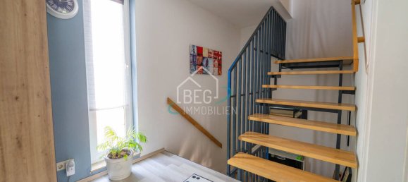 3 غرف نوم تاون هاوس في Schwabisch Hall, Germany رقم 370520 18