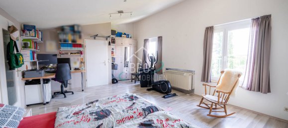 3 غرف نوم تاون هاوس في Schwabisch Hall, Germany رقم 370520 20