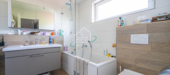 3 غرف نوم تاون هاوس في Schwabisch Hall, Germany رقم 370520 17