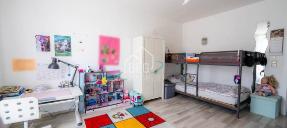 3 غرف نوم تاون هاوس في Schwabisch Hall, Germany رقم 370520 13