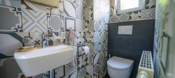 3 غرف نوم تاون هاوس في Schwabisch Hall, Germany رقم 370520 11