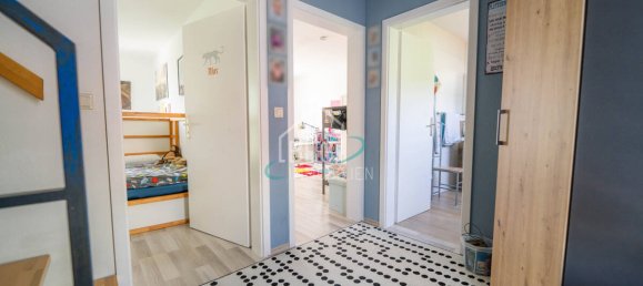 3 غرف نوم تاون هاوس في Schwabisch Hall, Germany رقم 370520 12