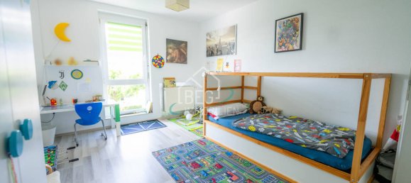 3 غرف نوم تاون هاوس في Schwabisch Hall, Germany رقم 370520 16