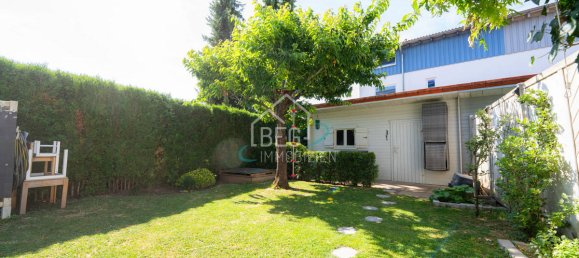 3 غرف نوم تاون هاوس في Schwabisch Hall, Germany رقم 370520 22