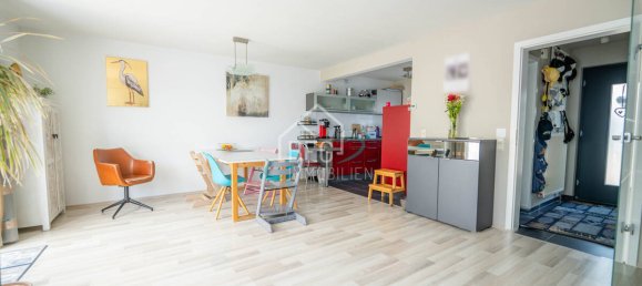 3 غرف نوم تاون هاوس في Schwabisch Hall, Germany رقم 370520 8